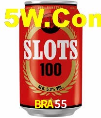 Exclusive Games BRA55