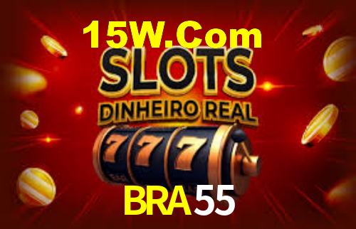 Instant EasyPaisa BRA55