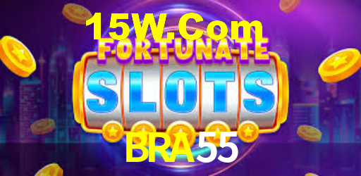 BRA55,BRA55.Com