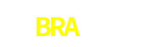 BRA55