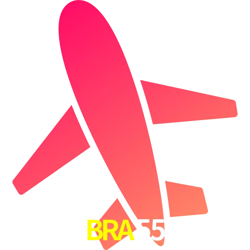BRA55