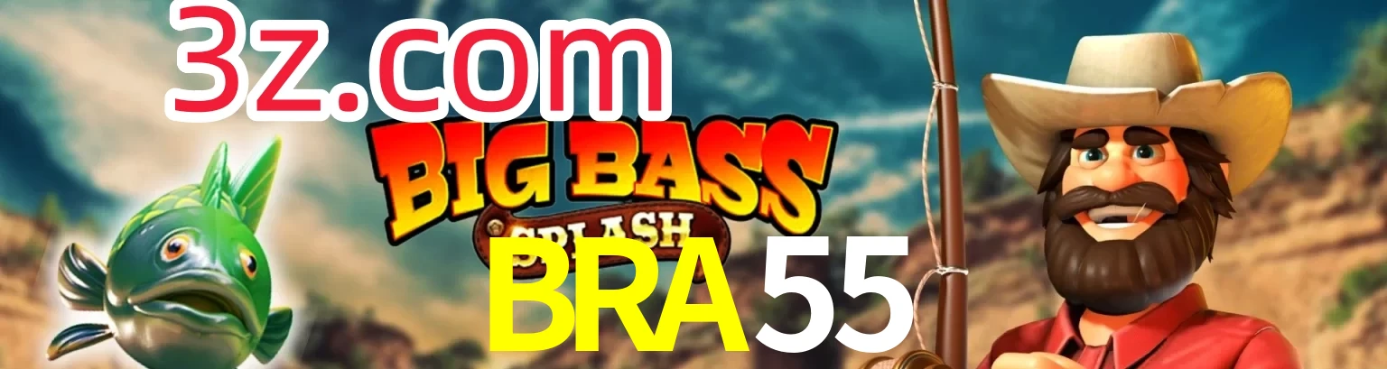 BRA55