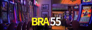 BRA55