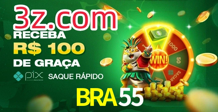 BRA55