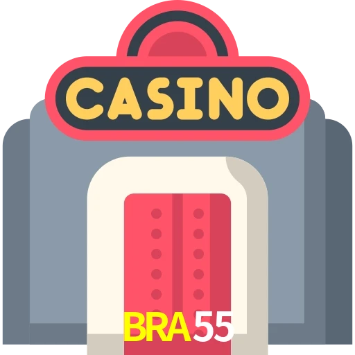 BRA55