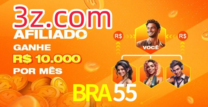 BRA55