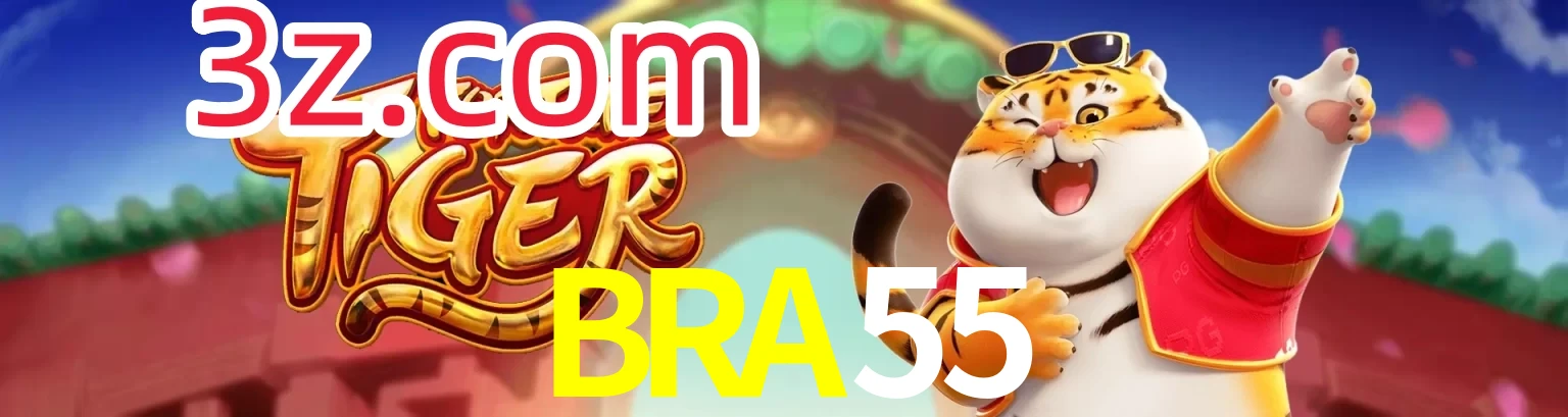 BRA55