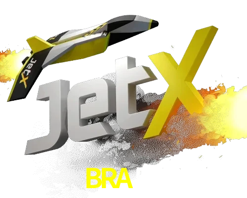 BRA55