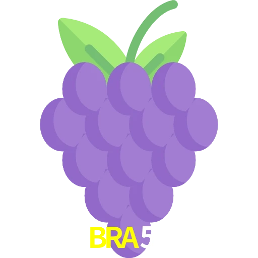BRA55