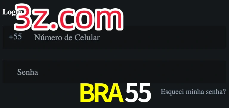 BRA55
