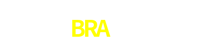 BRA55