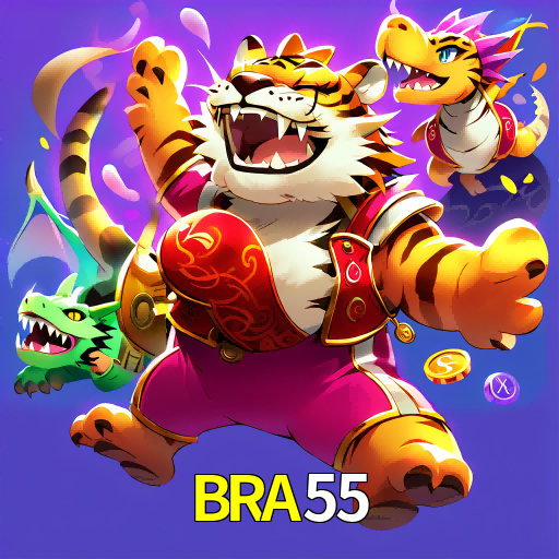 BRA55