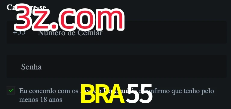 BRA55