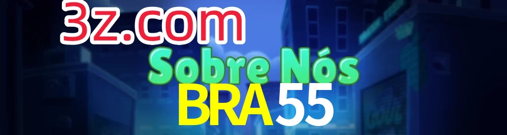 BRA55